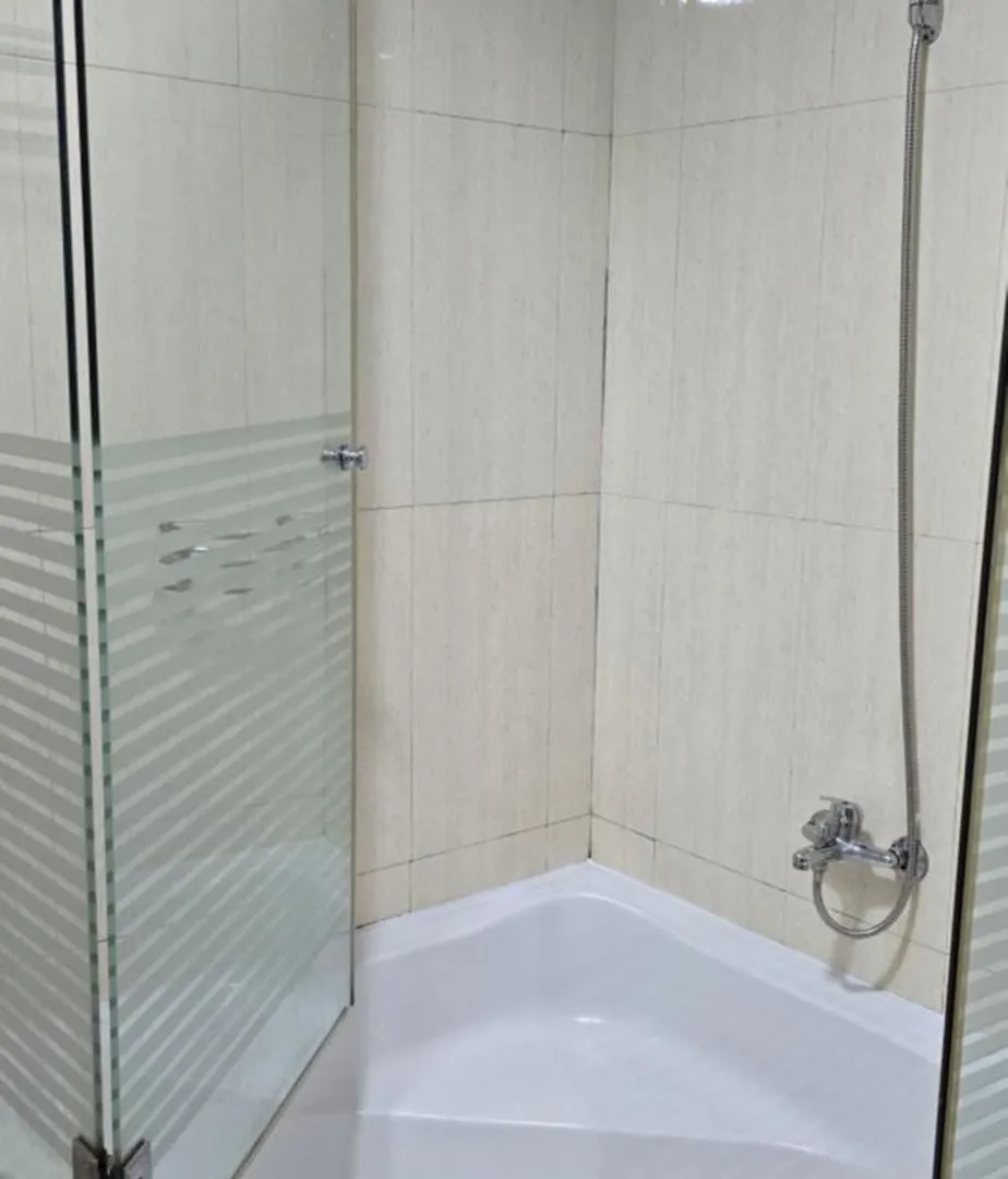 Brand New Luxury 1Br, Pool, Walk To Qasba Canal & Waterfront Close To Shops Šardžá Spojené arabské emiráty