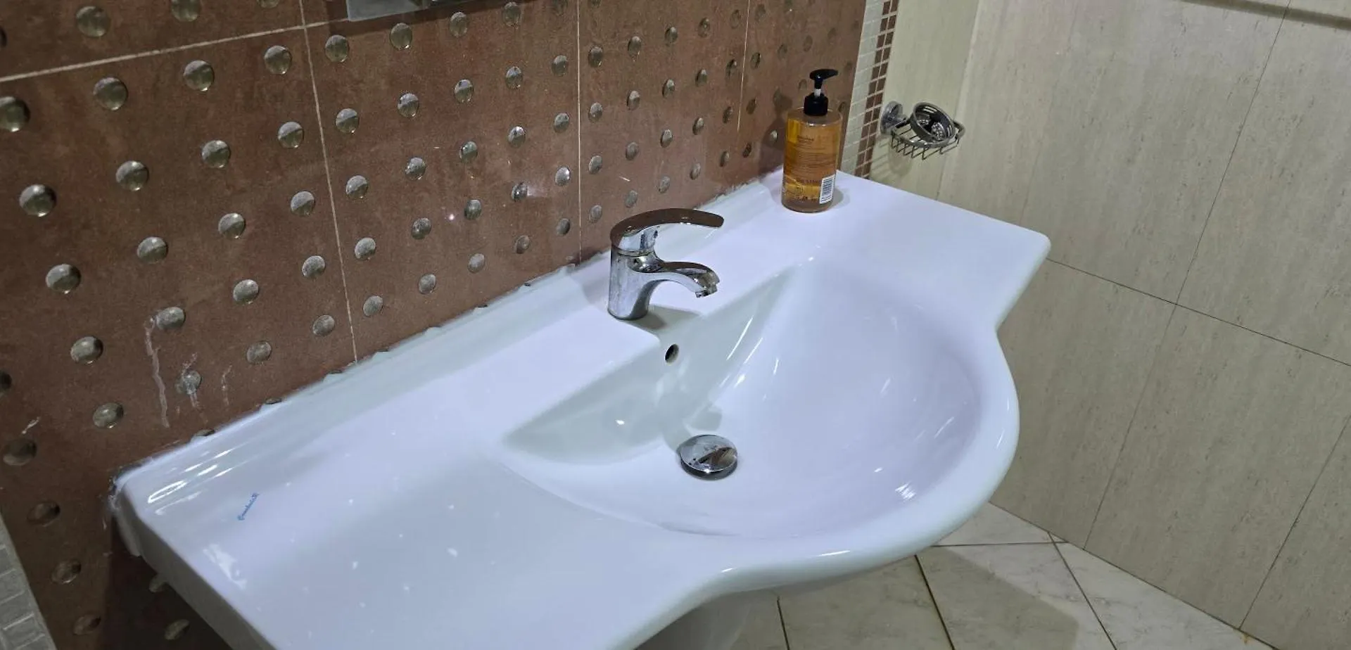 Apartment Brand New Luxury 1Br, Pool, Walk To Qasba Canal & Waterfront Close To Shops Sharjah