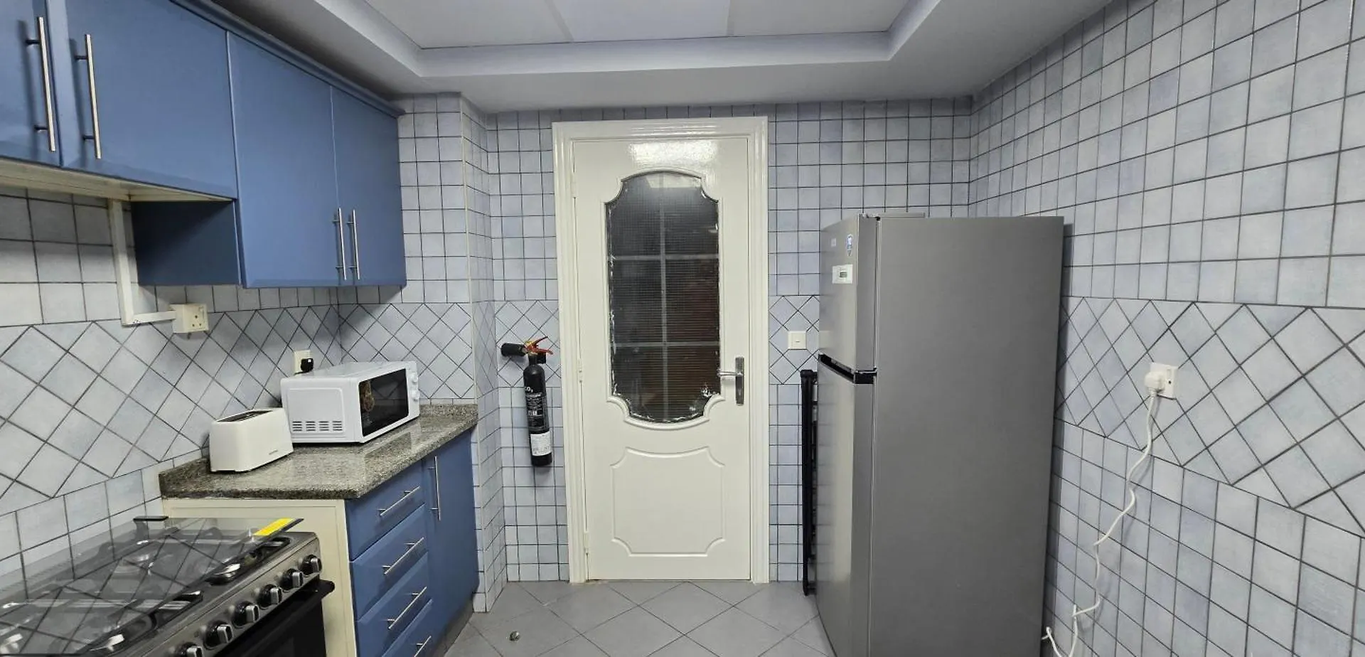 Brand New Luxury 1Br, Pool, Walk To Qasba Canal & Waterfront Close To Shops Sharjah Apartment