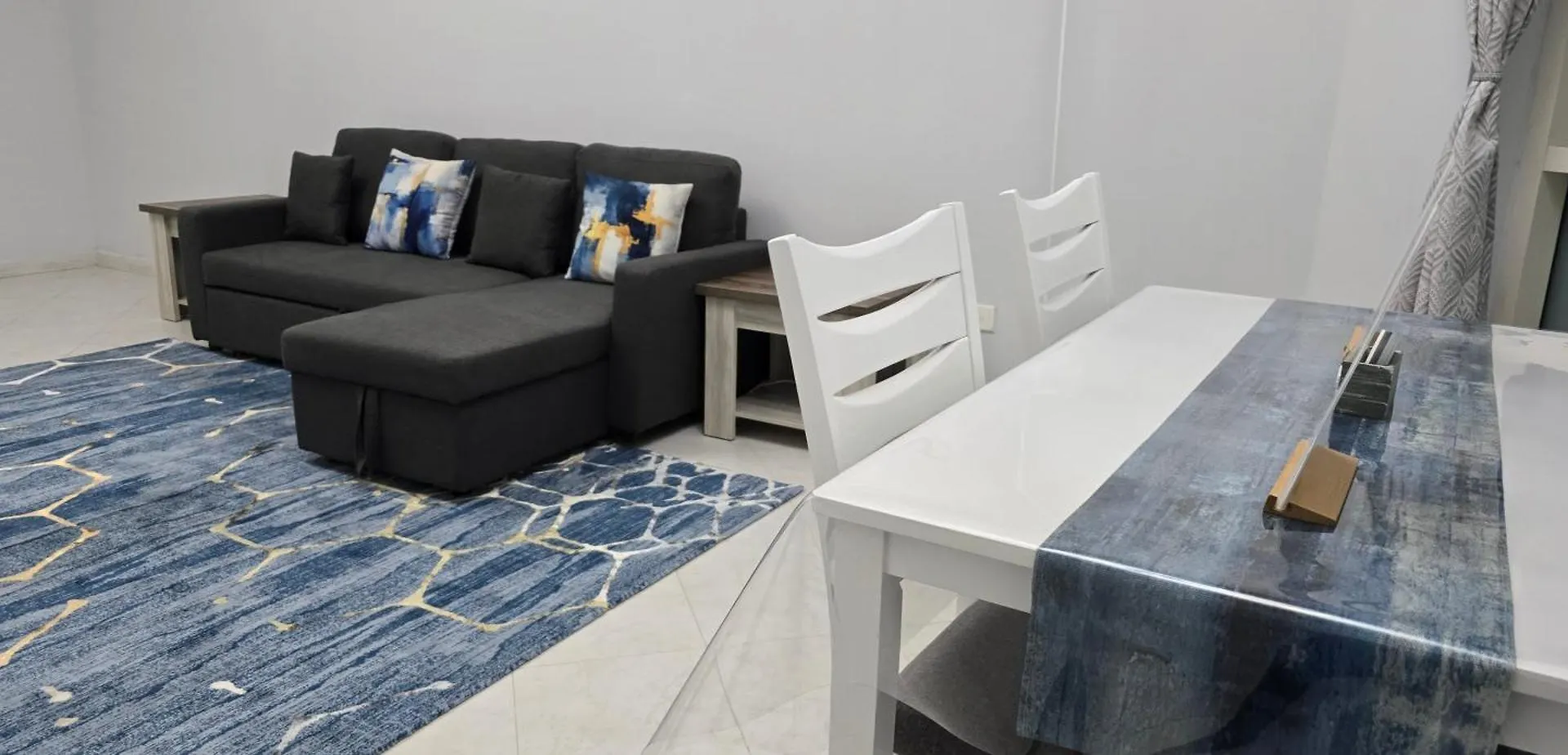 Brand New Luxury 1Br, Pool, Walk To Qasba Canal & Waterfront Close To Shops Sharjah 0*,
