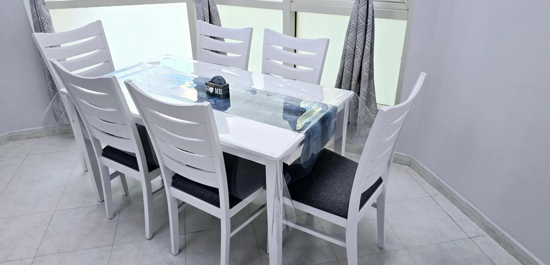 Apartment Brand New Luxury 1Br, Pool, Walk To Qasba Canal & Waterfront Close To Shops Sharjah United Arab Emirates